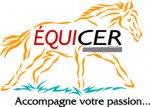 Equicer_quadri_2007