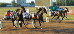 finale_CHRISTOPHE_ROSZAK_FMO_0054