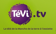 TEVI