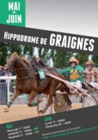 GRAIGNES