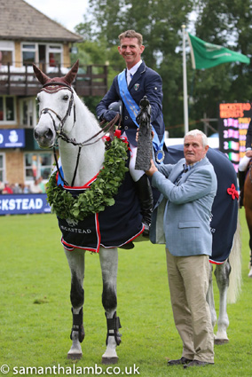 Derby,Sun2013Sam-4129