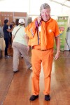 DSC09007