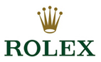 800px-Logo_ROLEX (1)
