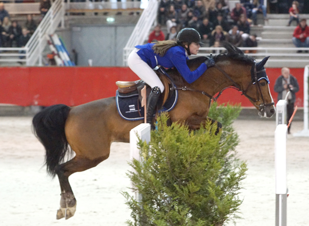 poney9