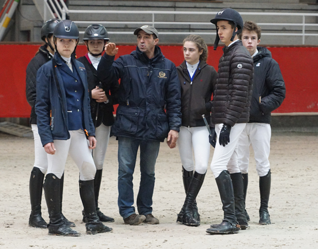 poneys10