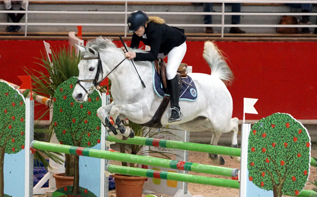 poneys5