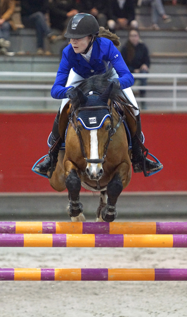 poneys6 (2)