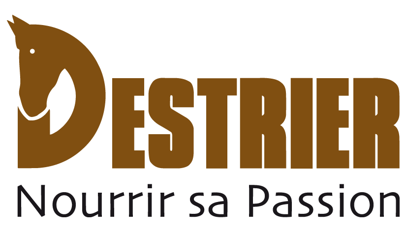 Destrier Nourrir sa Passion