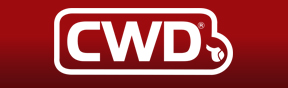 m-logo