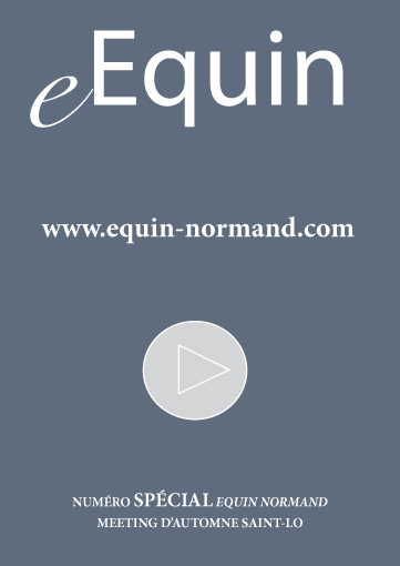 eequin