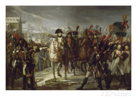 pierre-gautherot-sur-le-pont-de-lech-a-augsbourg-le-12-octobre-1805