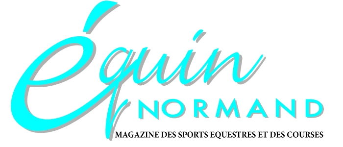 LOGO 2 - Copie