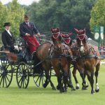 CHIO AACHEN