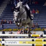 CHIO AACHEN