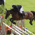 CHIO AACHEN