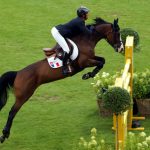 CHIO AACHEN