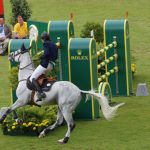 CHIO AACHEN