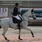 SAINT-LO  Concours AEC