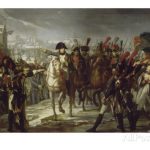 AUSTERLITZ