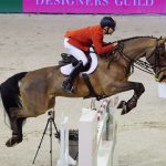CSI ***** Al Shakab