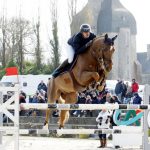 AUVERS -CARENTAN