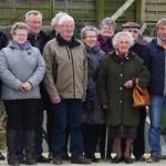 AUVERS-CARENTAN