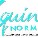 GRAND NATIONAL 2017