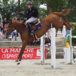 AUVERS