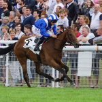 DEAUVILLE
