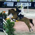 SAINT-LO CSI** AEC