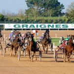 GRAIGNES