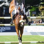CSIO LA BAULE