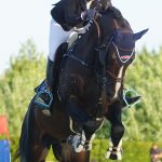 DEAUVILLE CLASSIC