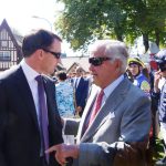 DEAUVILLE