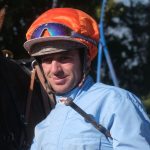 HIPPODROME DE GRAIGNES
