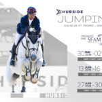 LES CONCOURS DU WEEK-END