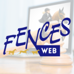 Ventes FENCES WEB