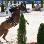 DEAUVILLE