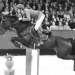LONDON OLYMPIA