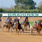 GRAIGNES
