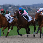 DEAUVILLE