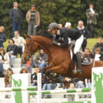 COVID  19