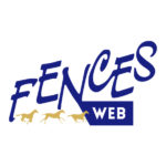 VENTES  FENCES WEB