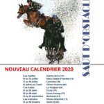 GRAND NATIONAL