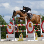 HARAS DU PIN