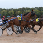 TEAM DESTRIER