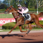 CABOURG