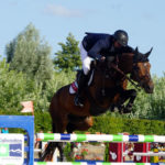 NORMANDIE