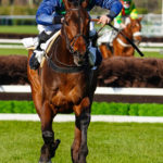 AUTEUIL