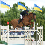 DEAUVILLE